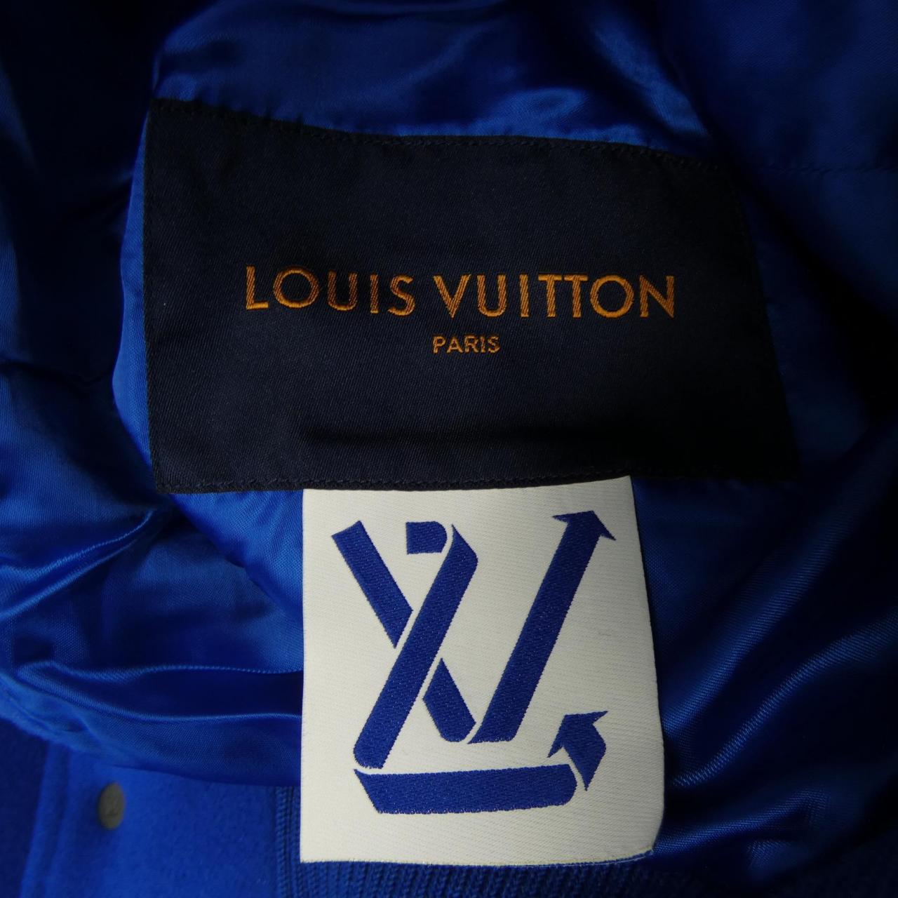 LOUIS VUITTON路易威登 Stajan