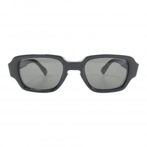 クロムハーツ CHROME HEARTS SUNGLASSES