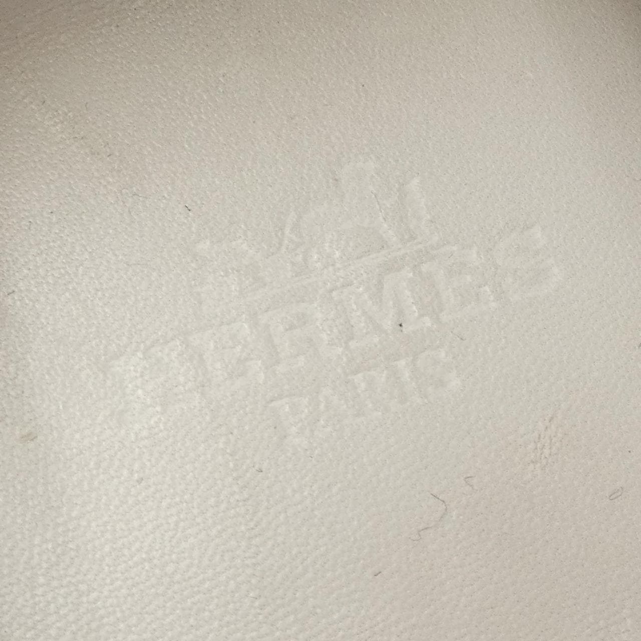 エルメス HERMES スニーカー