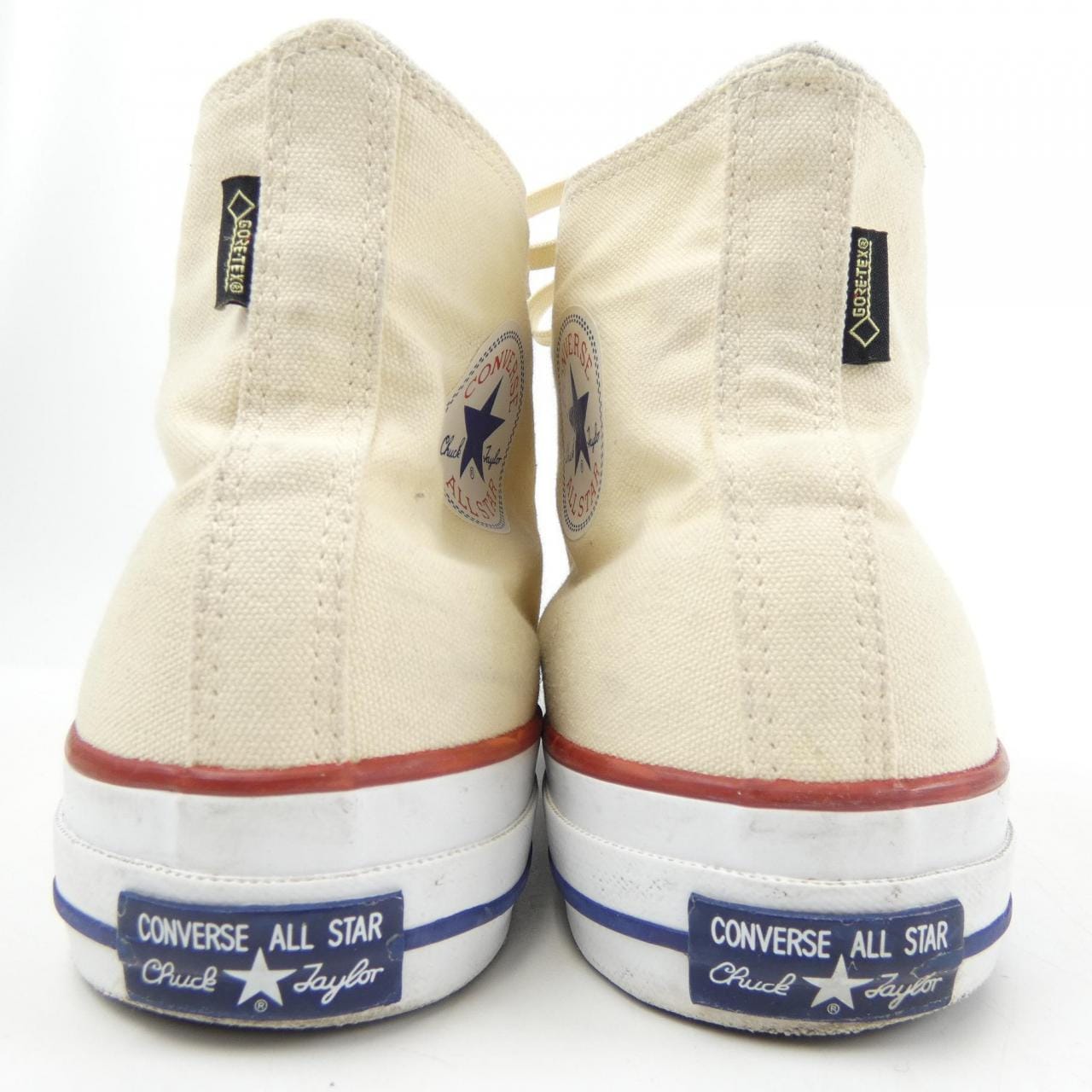 コンバース CONVERSE スニーカー