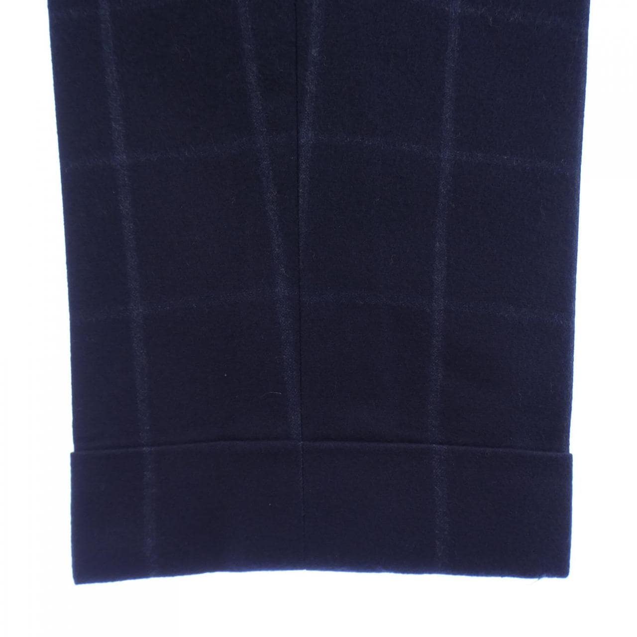 シップス SHIPS スーツ