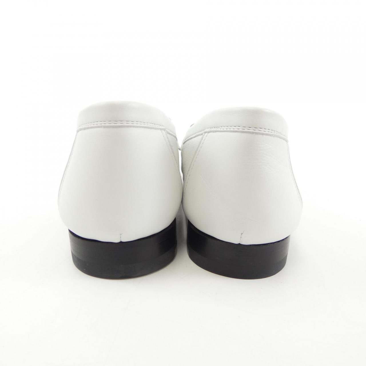 エルメス HERMES シューズ