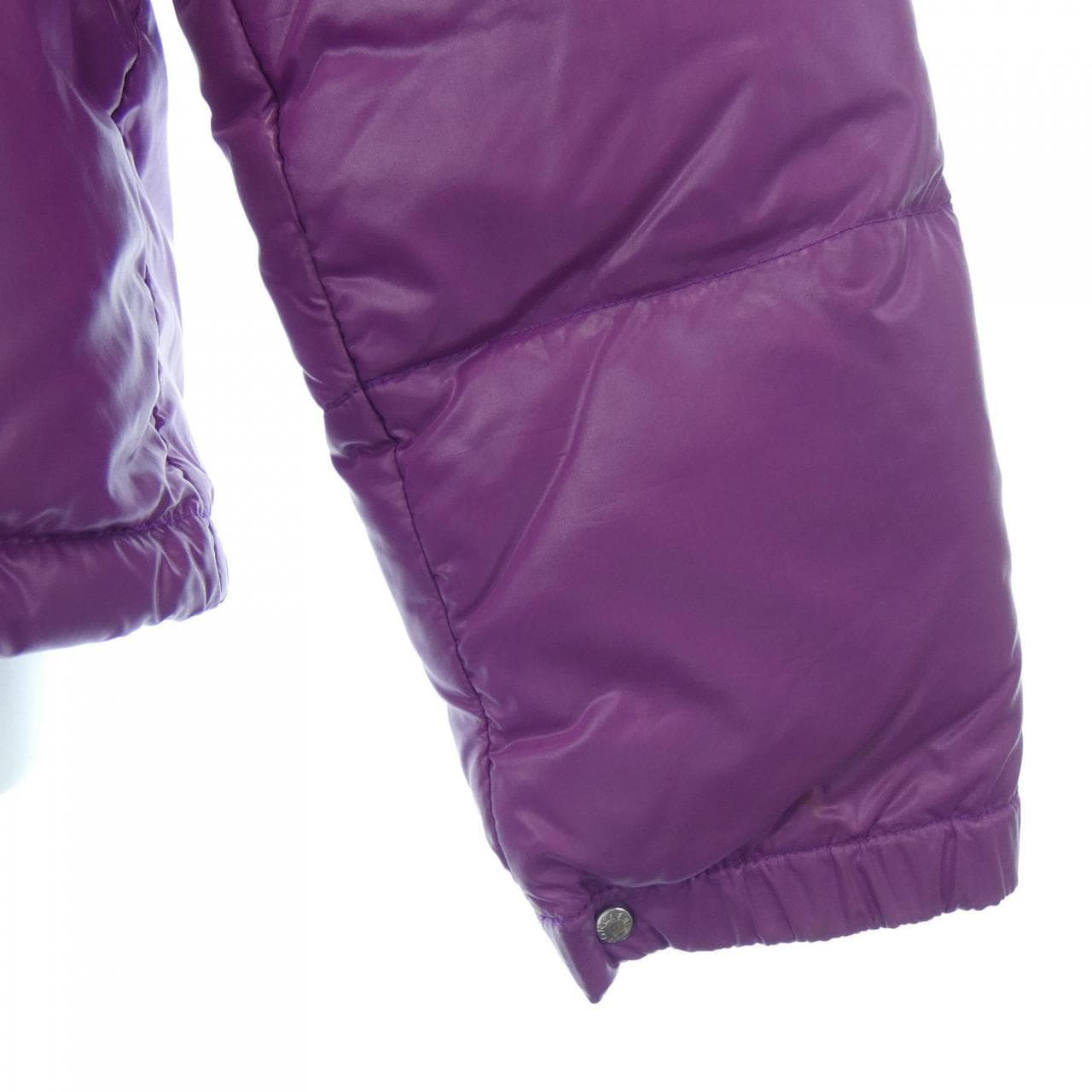 モンクレール MONCLER ダウンジャケット