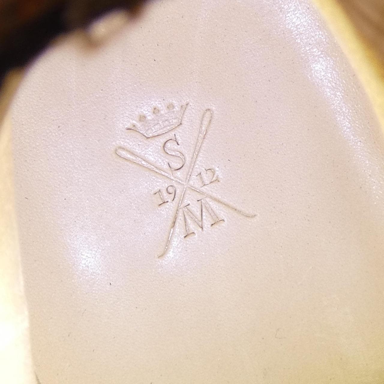 SUTOR MANTELLASSI Boots