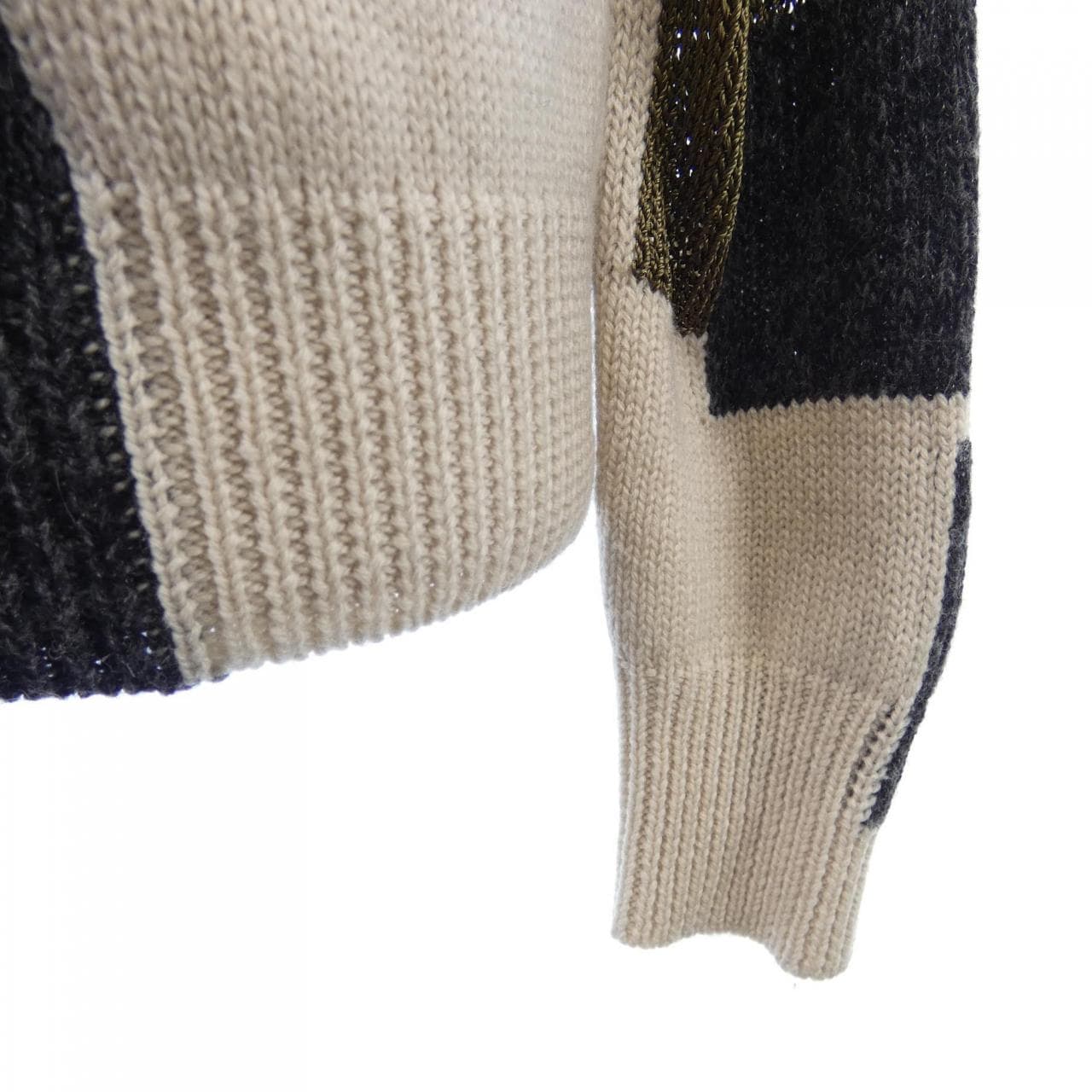 スリーワンフィリップリム 3.1 Phillip Lim カーディガン