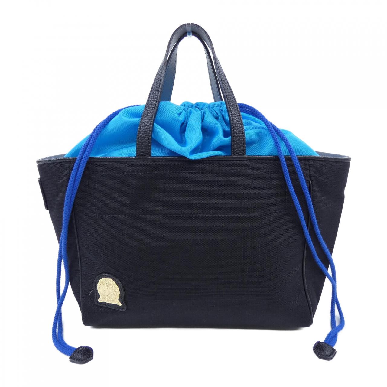 エイディエムジェイ ADMJ BAG