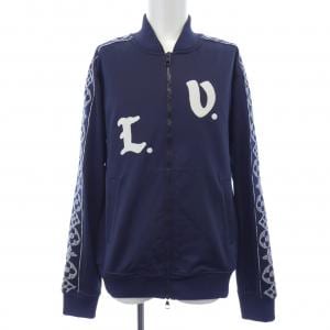 ルイヴィトン LOUIS VUITTON ブルゾン