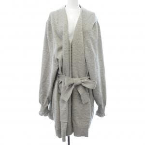 メゾンマルジェラ Maison Margiela ロングカーディガン