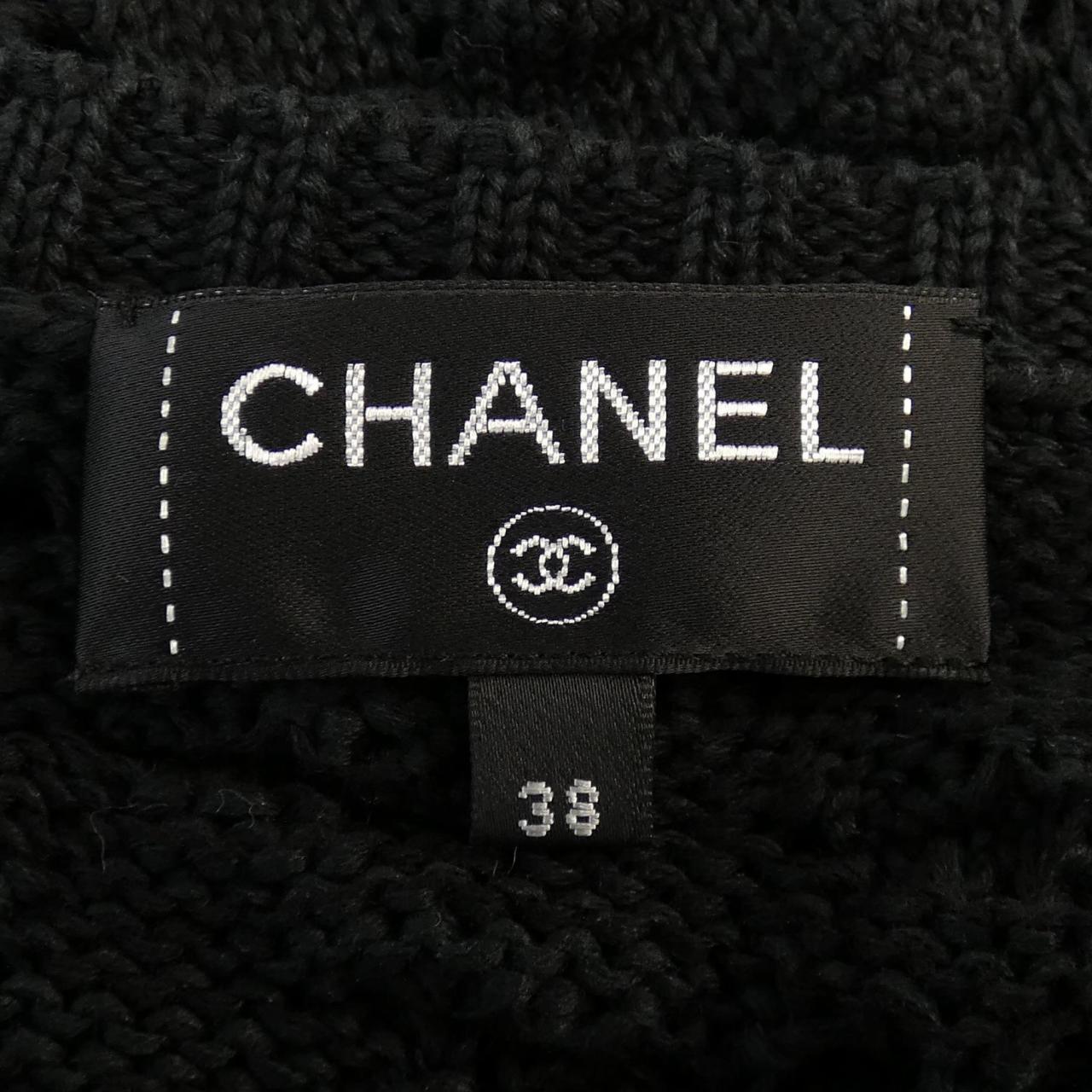 CHANEL香奈兒海賊王