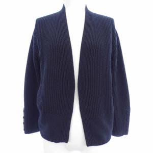 マックスマーラ Max Mara カーディガン