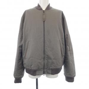 ロエベ LOEWE ブルゾン