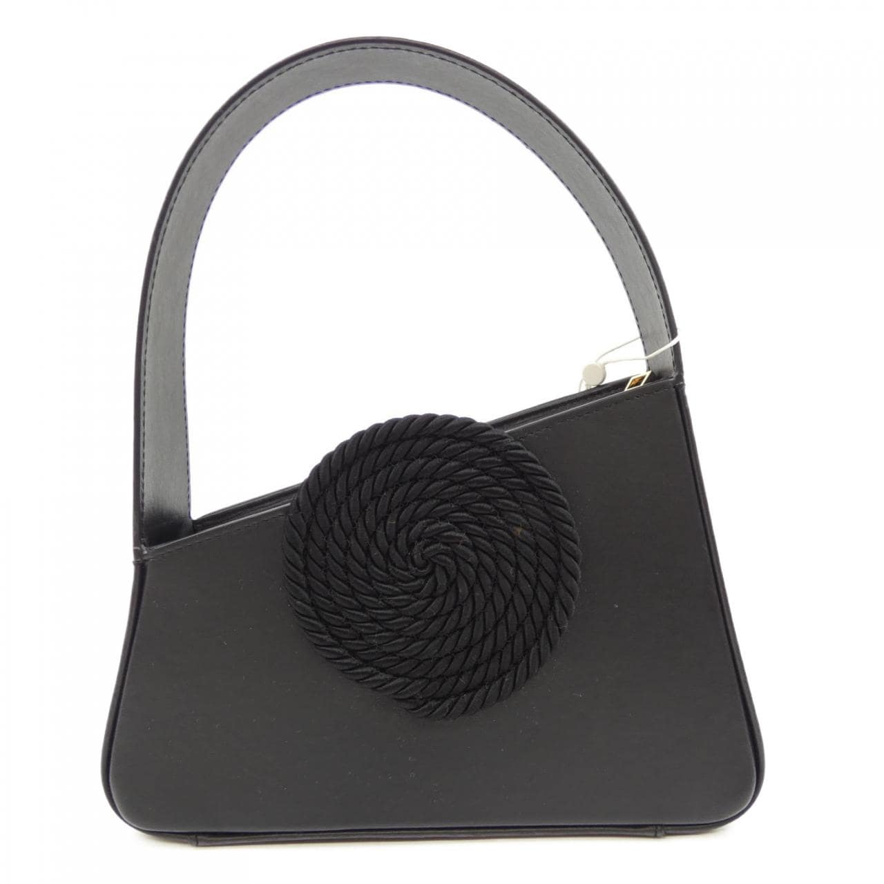 DESTREE BAG