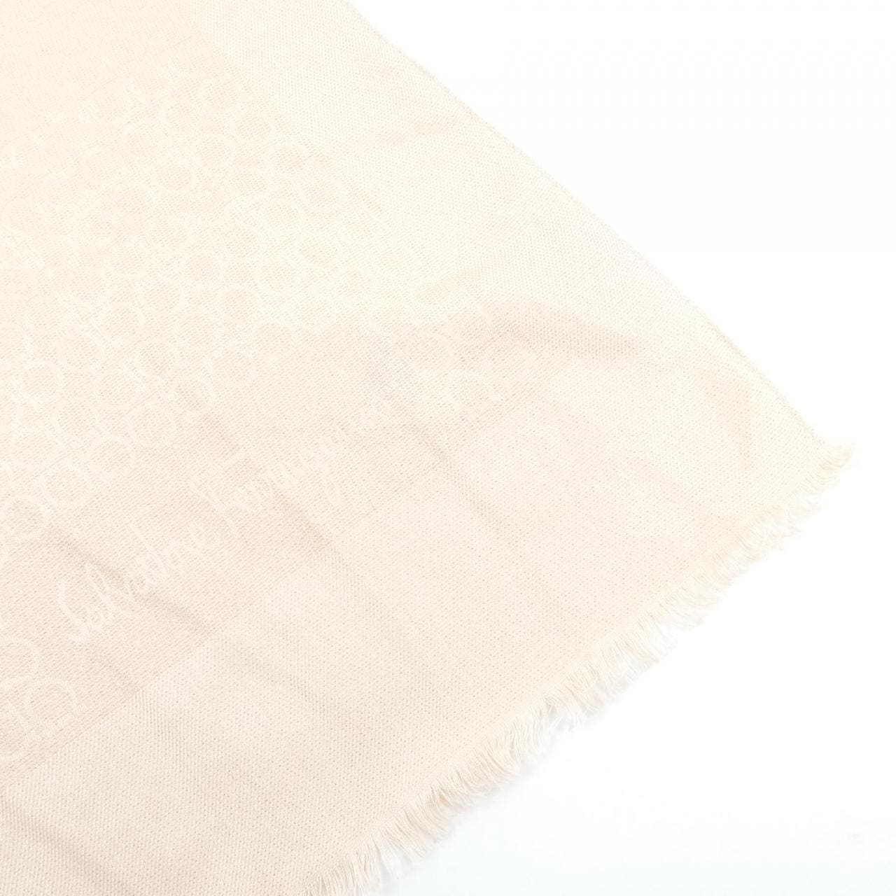 フェラガモ FERRAGAMO STOLE