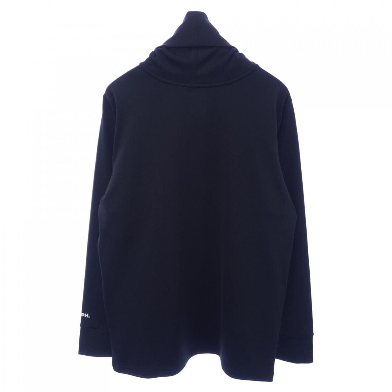 エフシーアールビー F.C.R.B. トップス