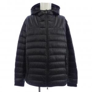 モンクレール ジーニアス MONCLER GENIUS ダウンジャケット
