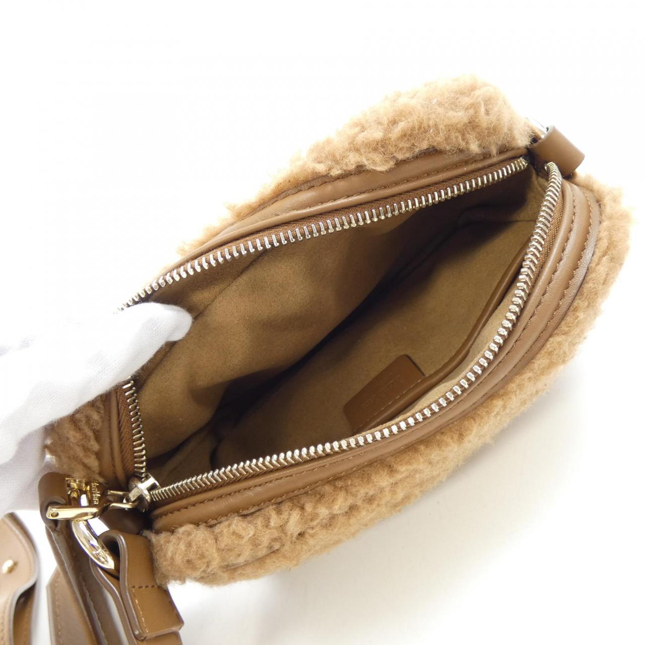 マックスマーラ Max Mara BAG
