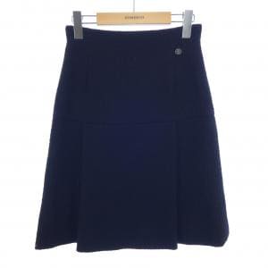 シャネル CHANEL スカート