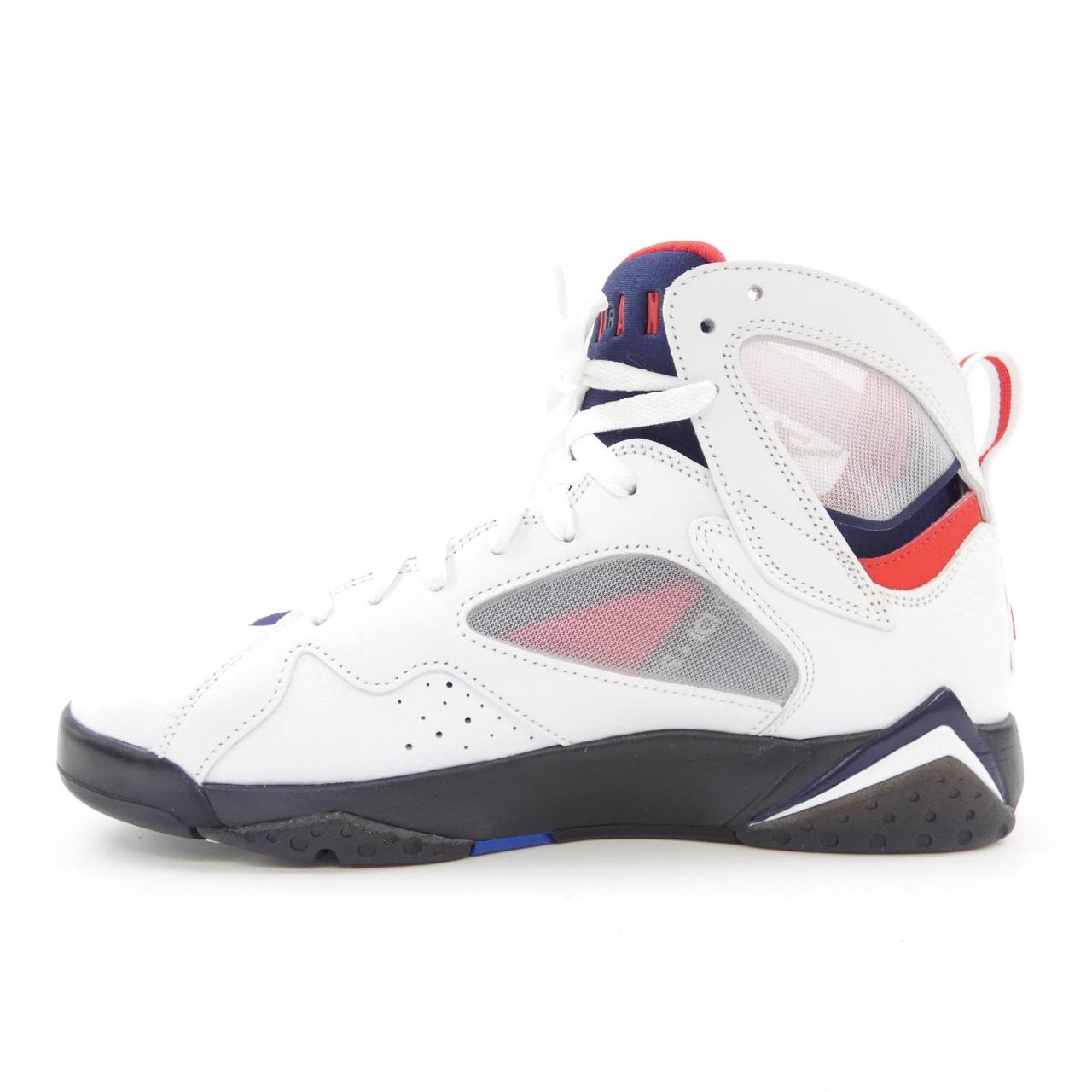 ナイキ ジョーダン NIKE JORDAN スニーカー