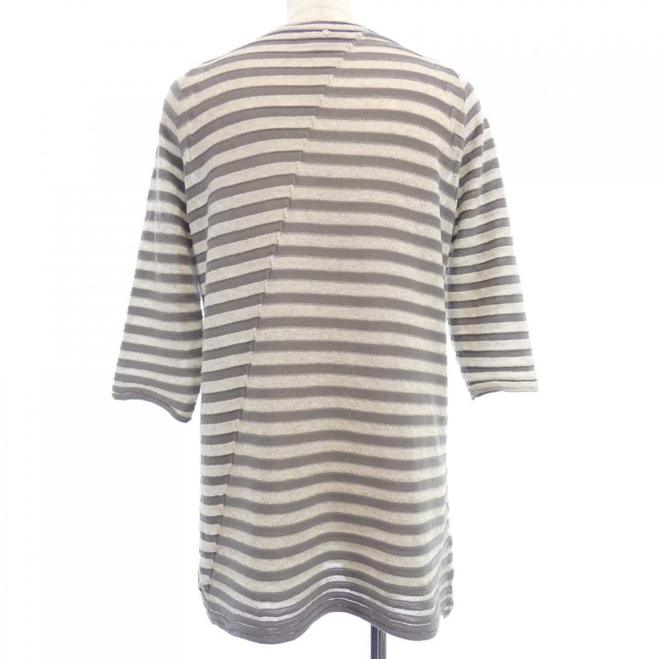 ロレーナアントニアッツィ LORENA ANTONIAZZI トップス