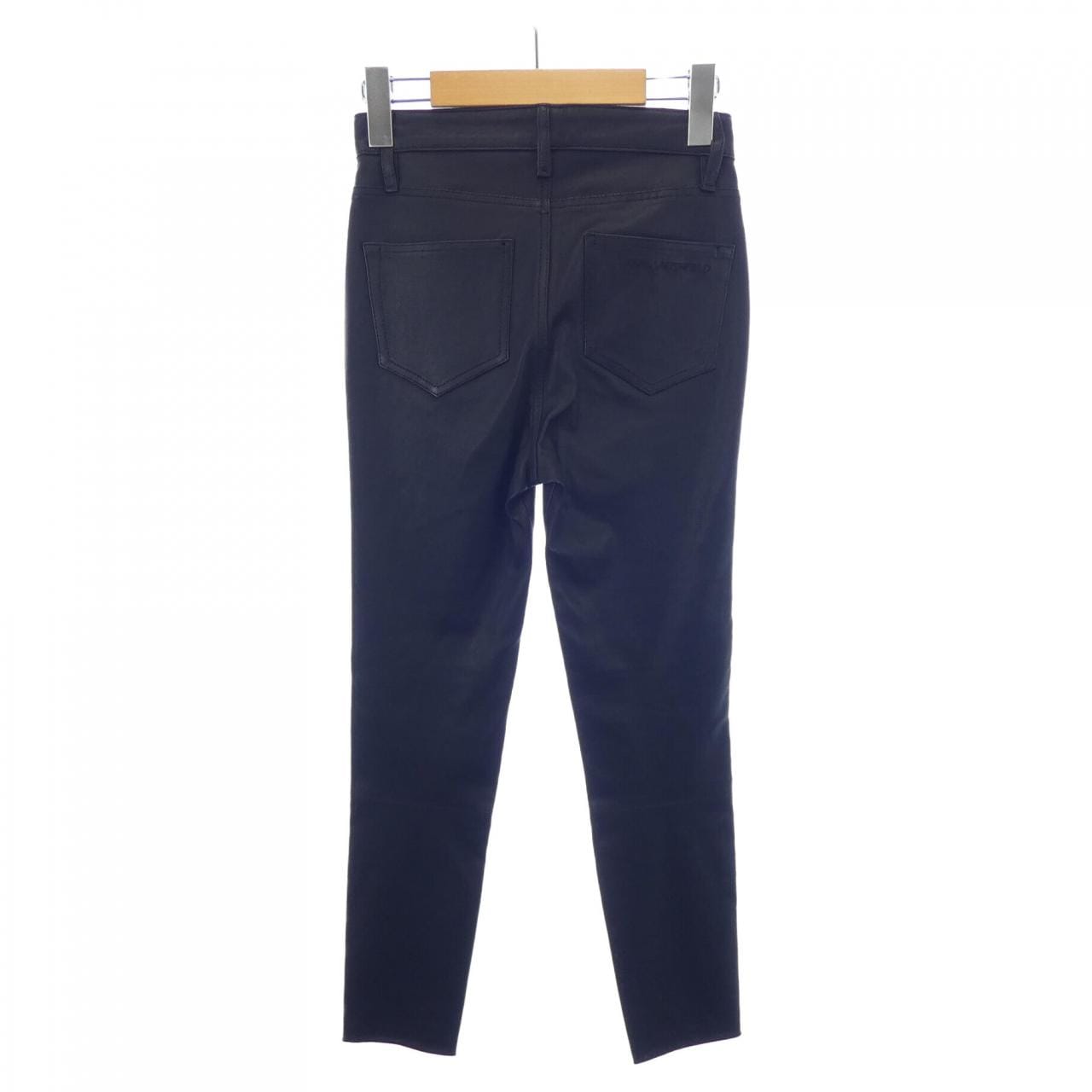 Karl Lagerfeld pants