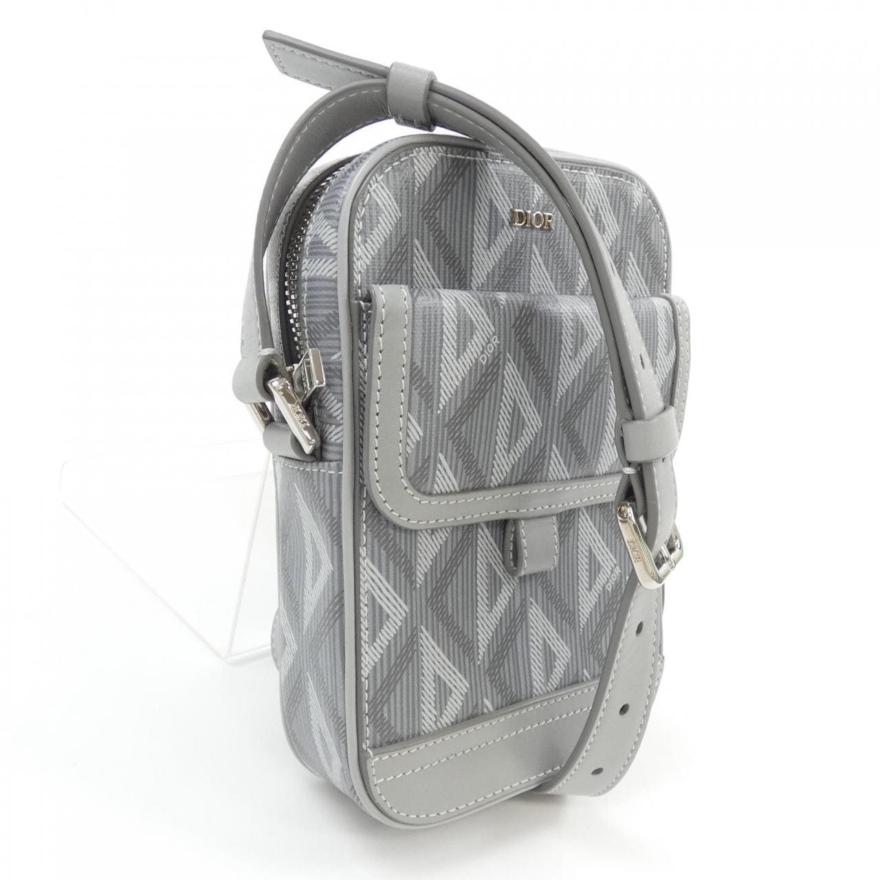 ディオール DIOR BAG
