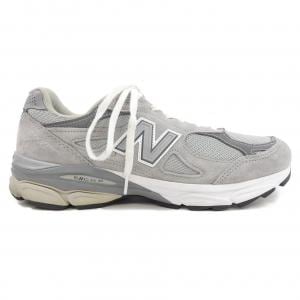 ニューバランス NEW BALANCE スニーカー