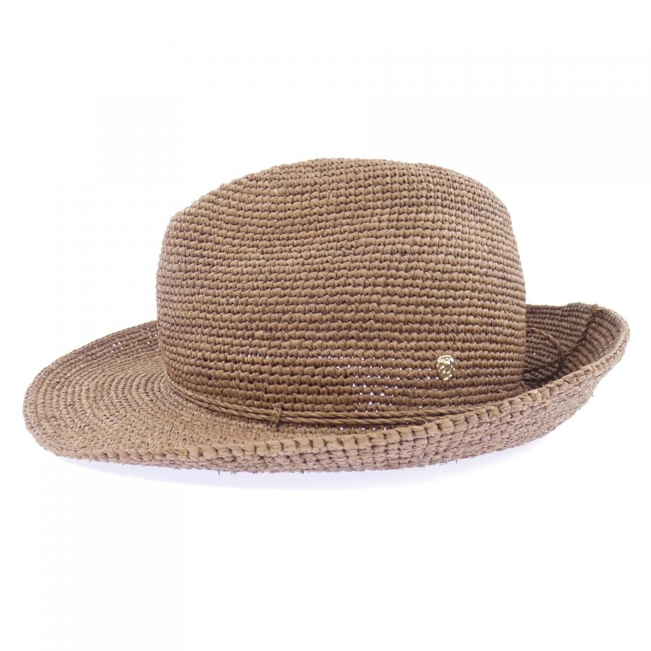 ヘレンカミンスキー HELEN KAMINSKI ハット