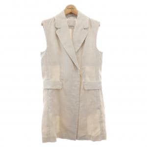 エスマックスマーラ 'S Max Mara ロングベスト