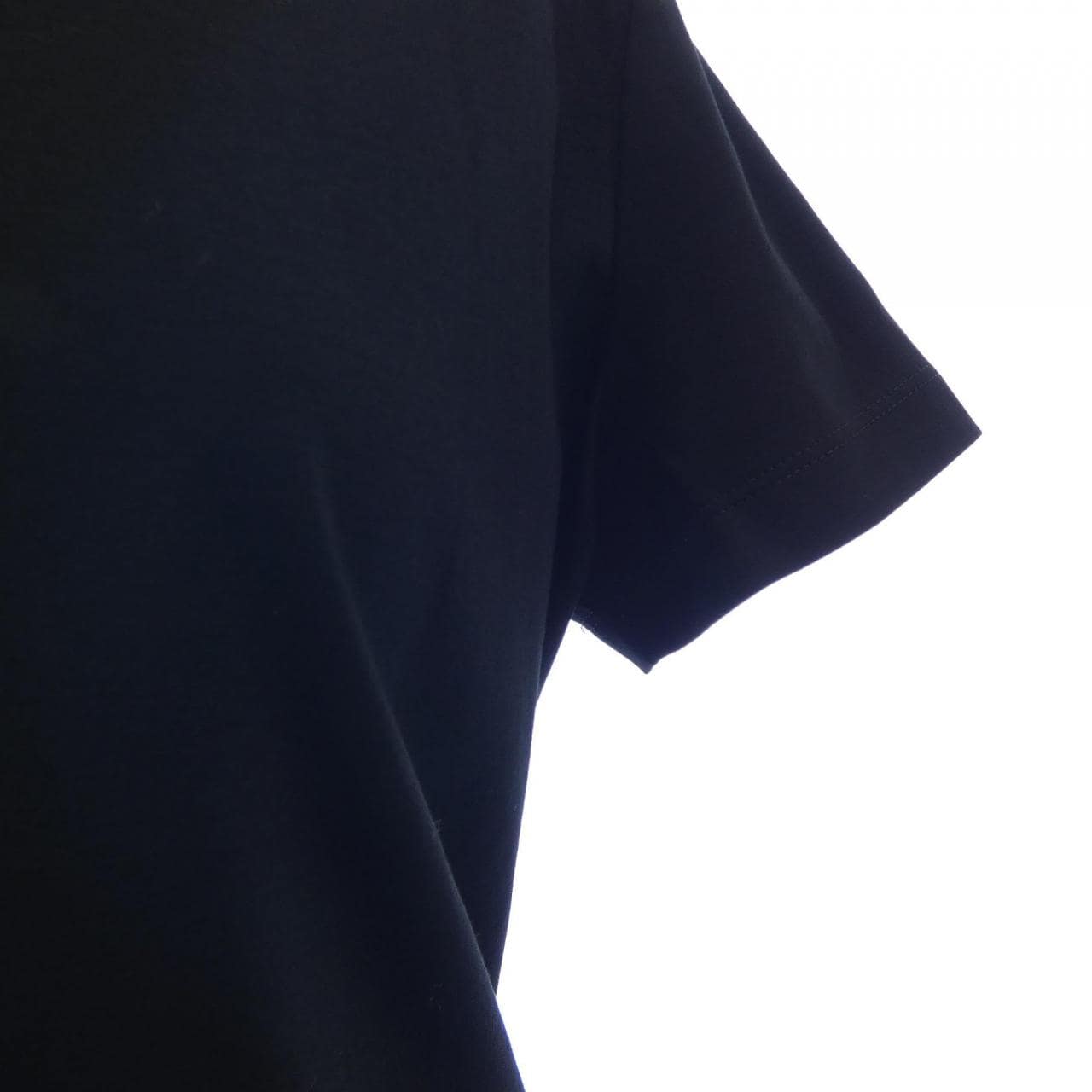 フォクシー FOXEY Tシャツ