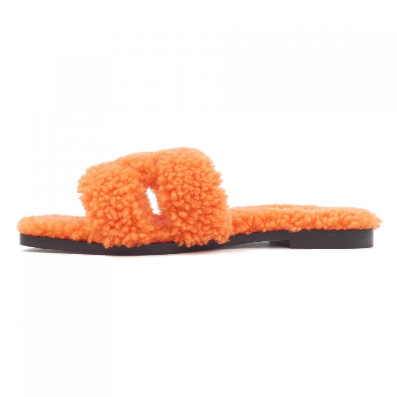 エルメス HERMES サンダル