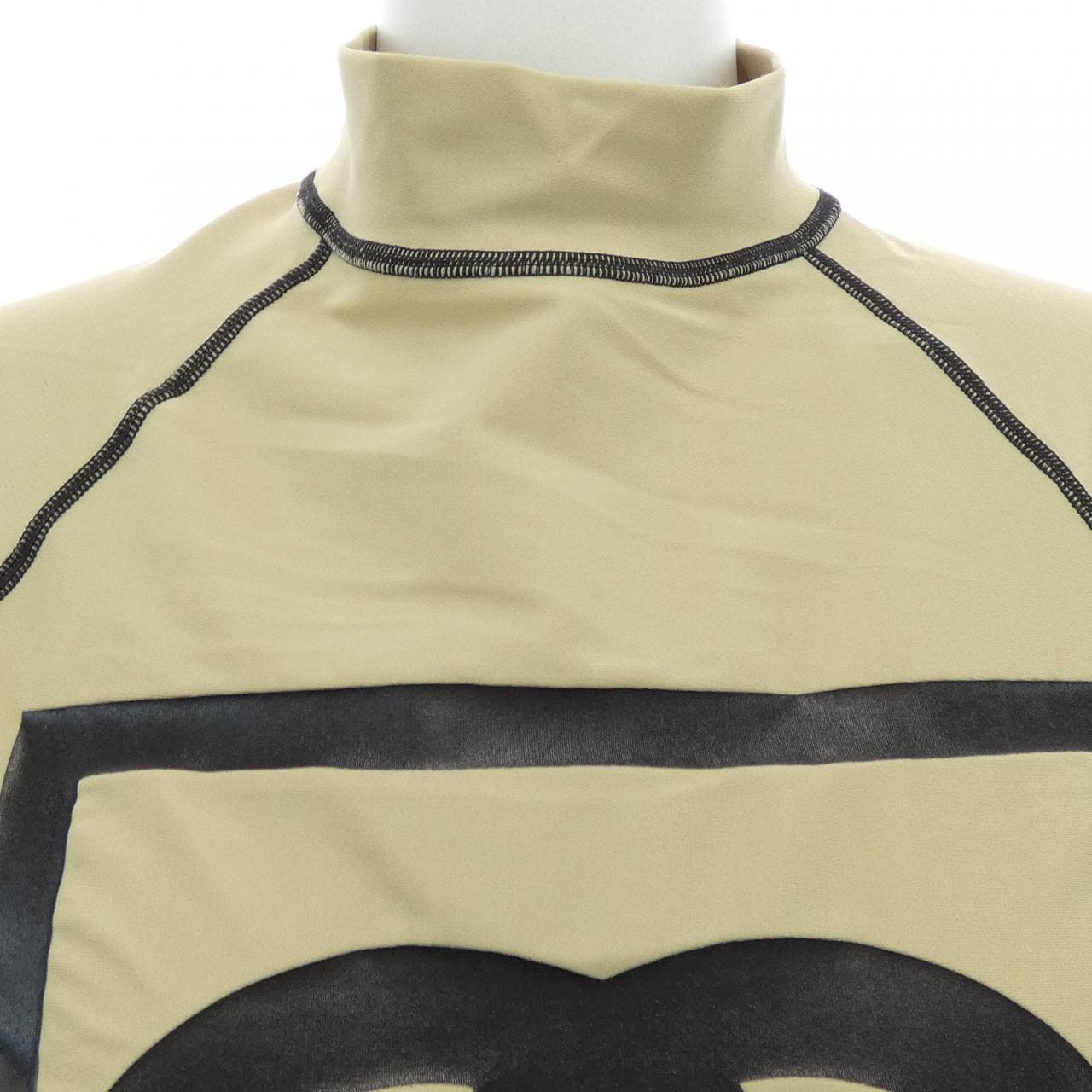 【ヴィンテージ】シャネル CHANEL P20870V01279 03P トップス