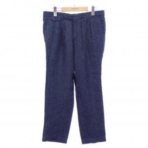 ブリリア1949 BRIGLIA 1949 パンツ