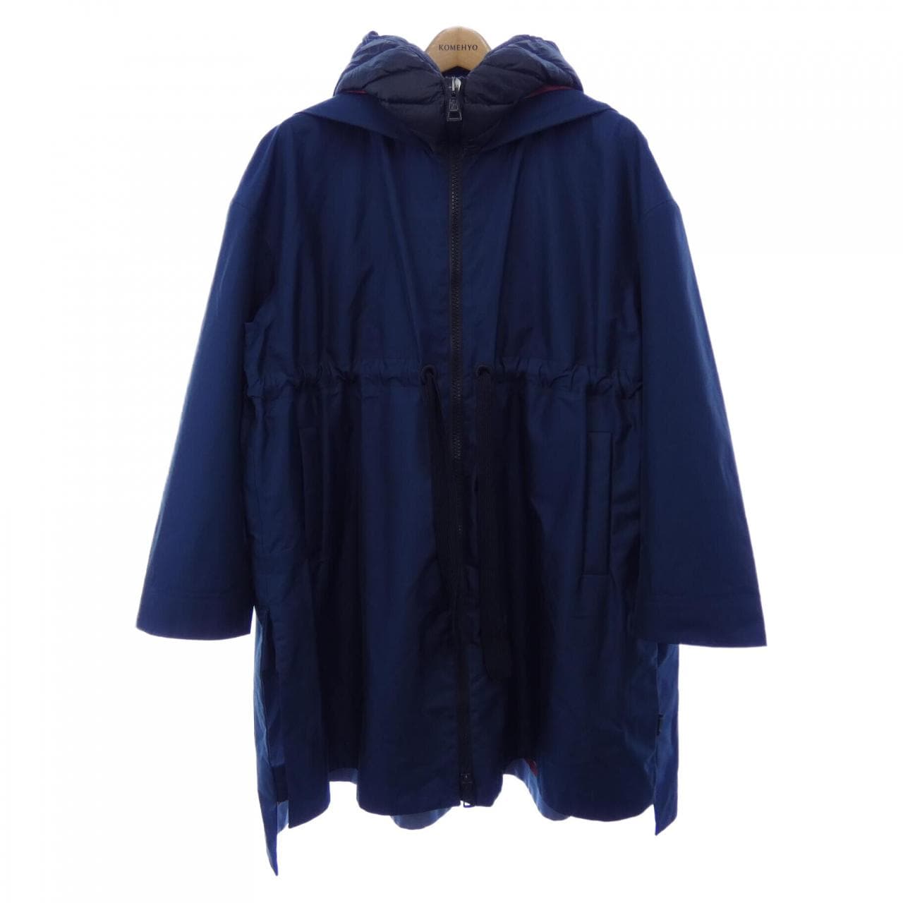 モンクレール MONCLER コート