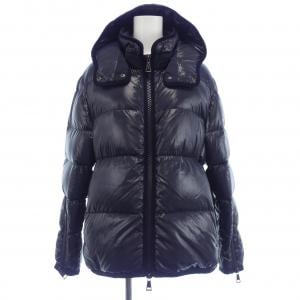 モンクレール MONCLER COTINUS ダウンジャケット