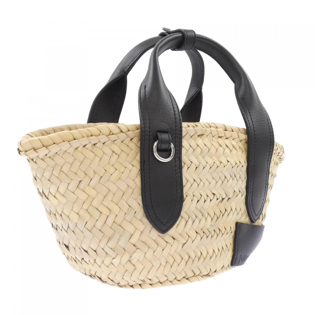 ジェイアンドエムデヴィッドソン J&M DAVIDSON BAG