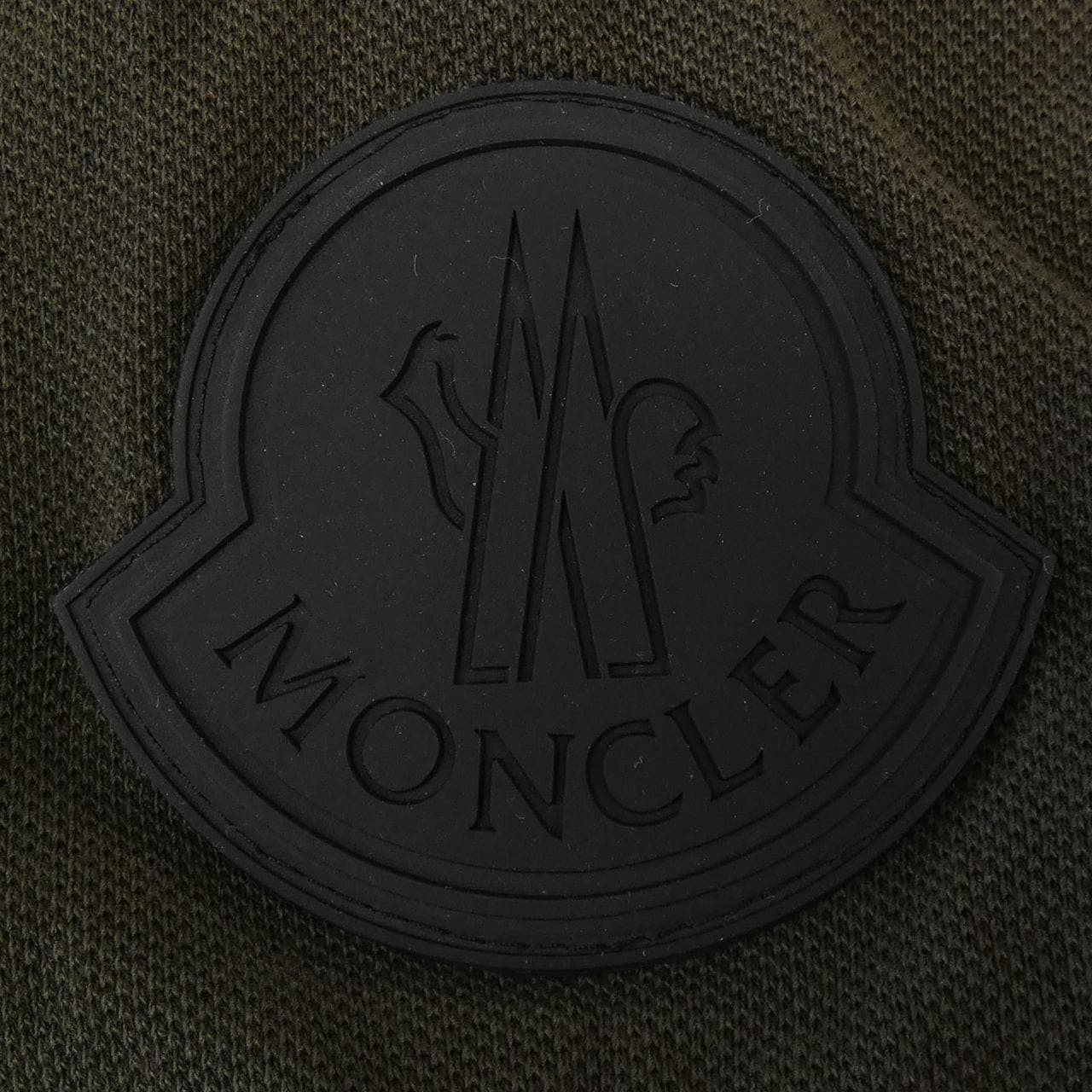 モンクレール MONCLER ポロシャツ