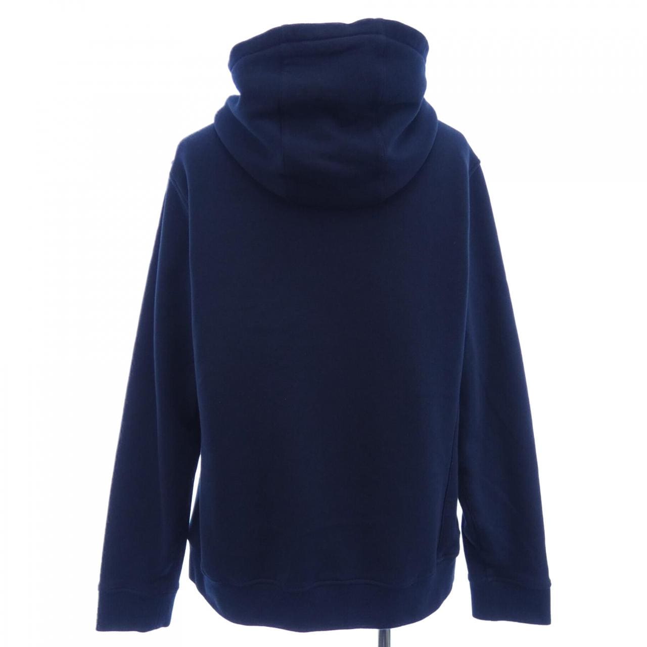 エルメス HERMES H800742E パーカー