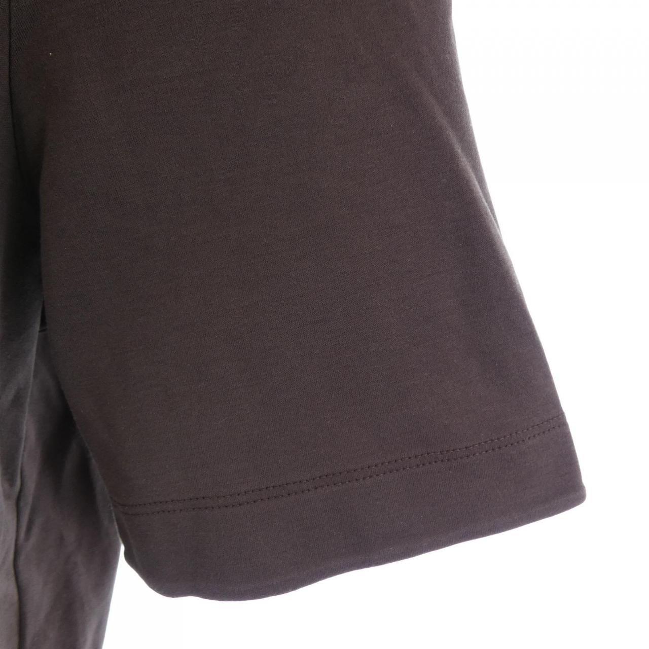 ルイヴィトン LOUIS VUITTON H1JR11JEI Tシャツ