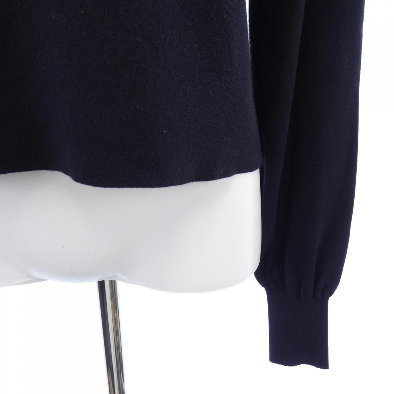 フォクシー FOXEY KNIT TOP 43372 ニット