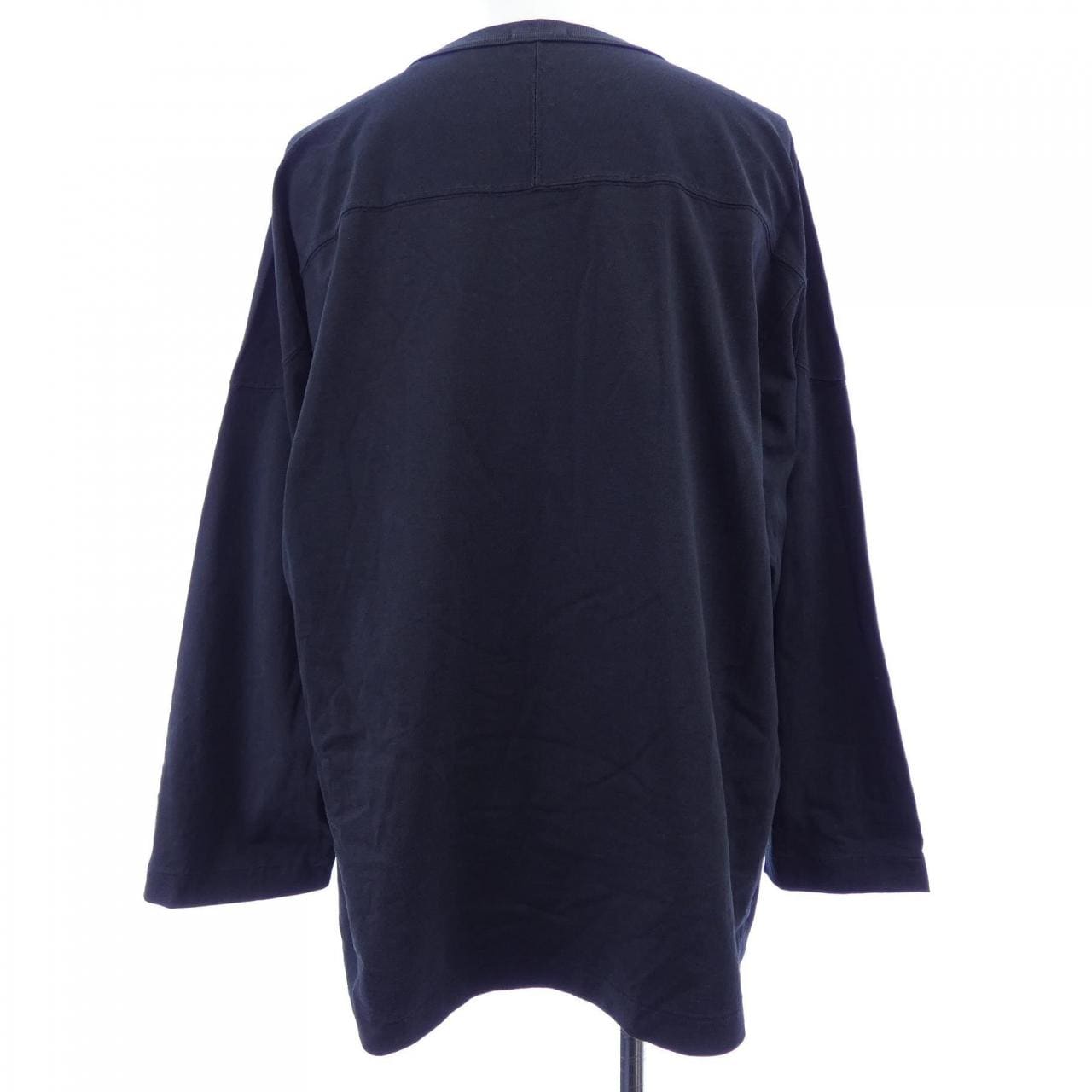 コモリ COMOLI Q03-05002 Tシャツ