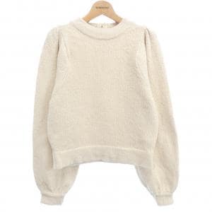 ハウスオブロータス HOUSE OF LOTUS ニット