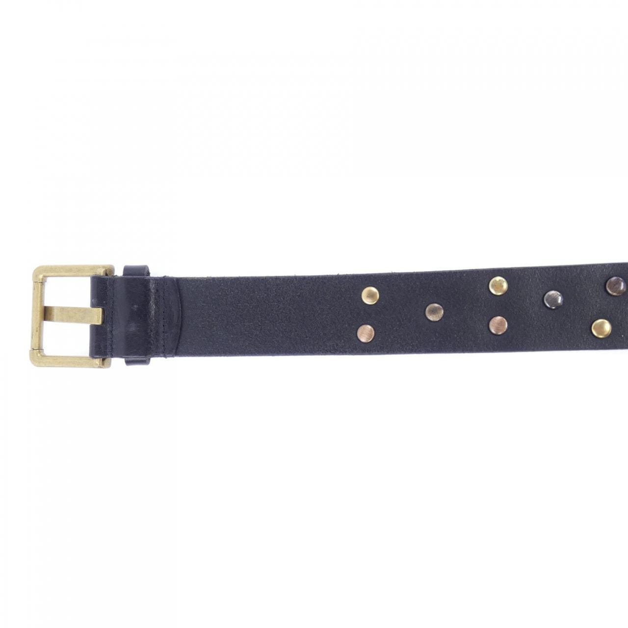 シャネル CHANEL BELT