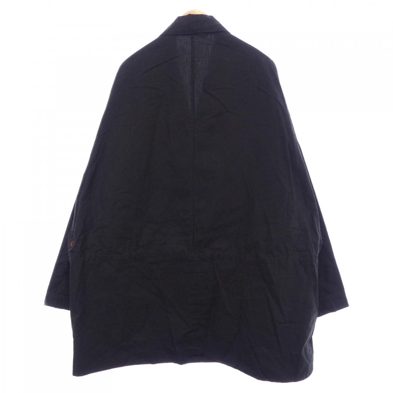 ケイシーケイシー CASEY CASEY コート