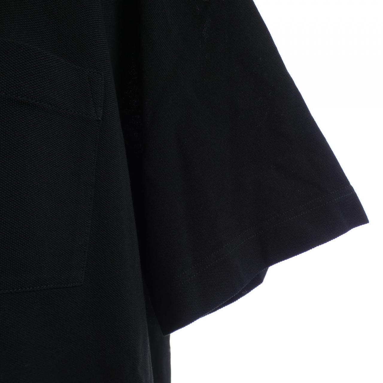 エルメス HERMES *32-5705 Tシャツ