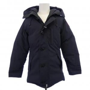 カナダグース CANADA GOOSE シャトーパーカ ノーファー CHATEAU PARKA NO FUR 3426MNF ダウンコート