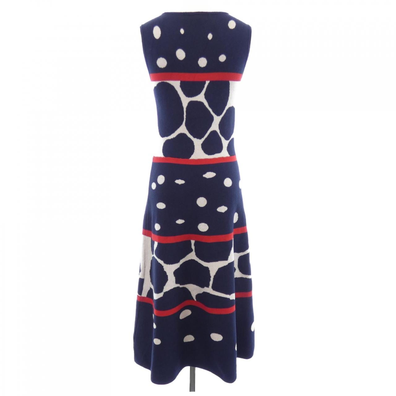 コルコバード CORCOVADO ワンピース