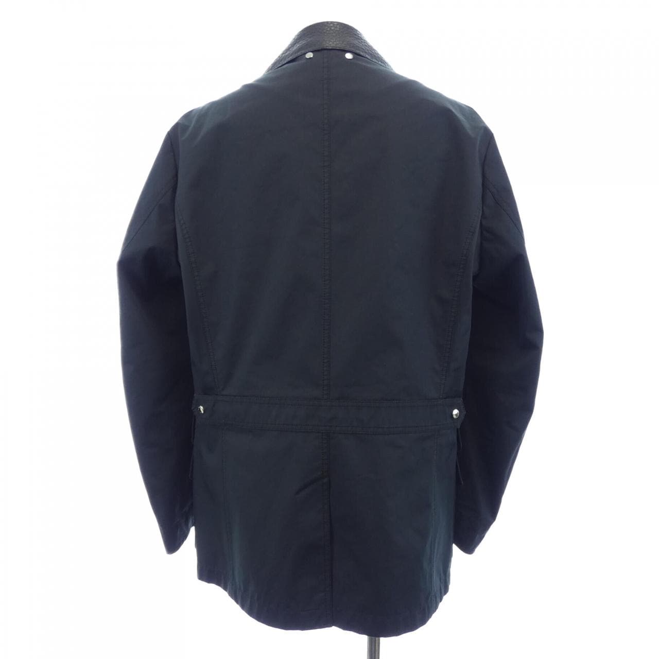 ルイヴィトン LOUIS VUITTON H5PK03BWS ジャケット