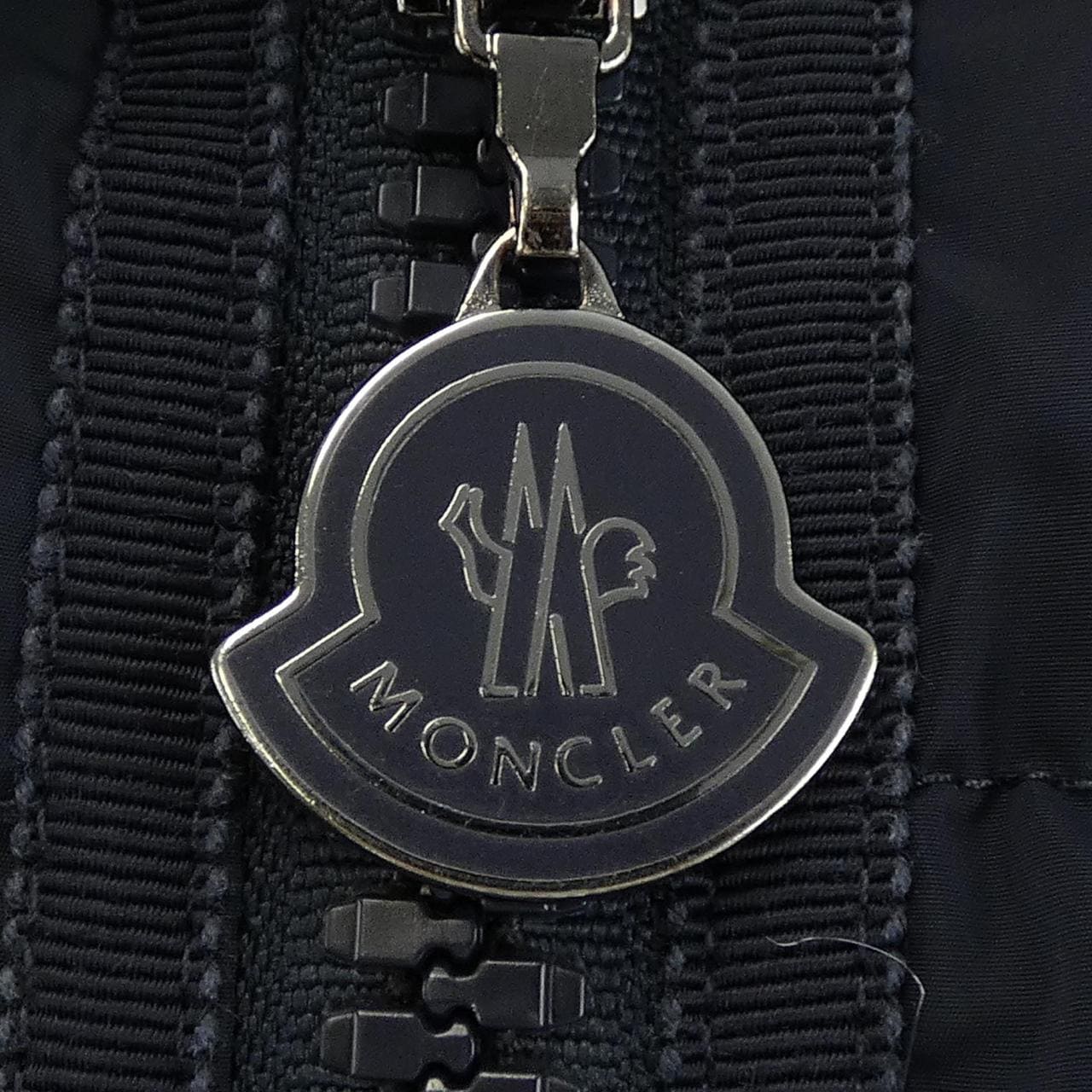 モンクレール MONCLER GERBOISE ダウンコート