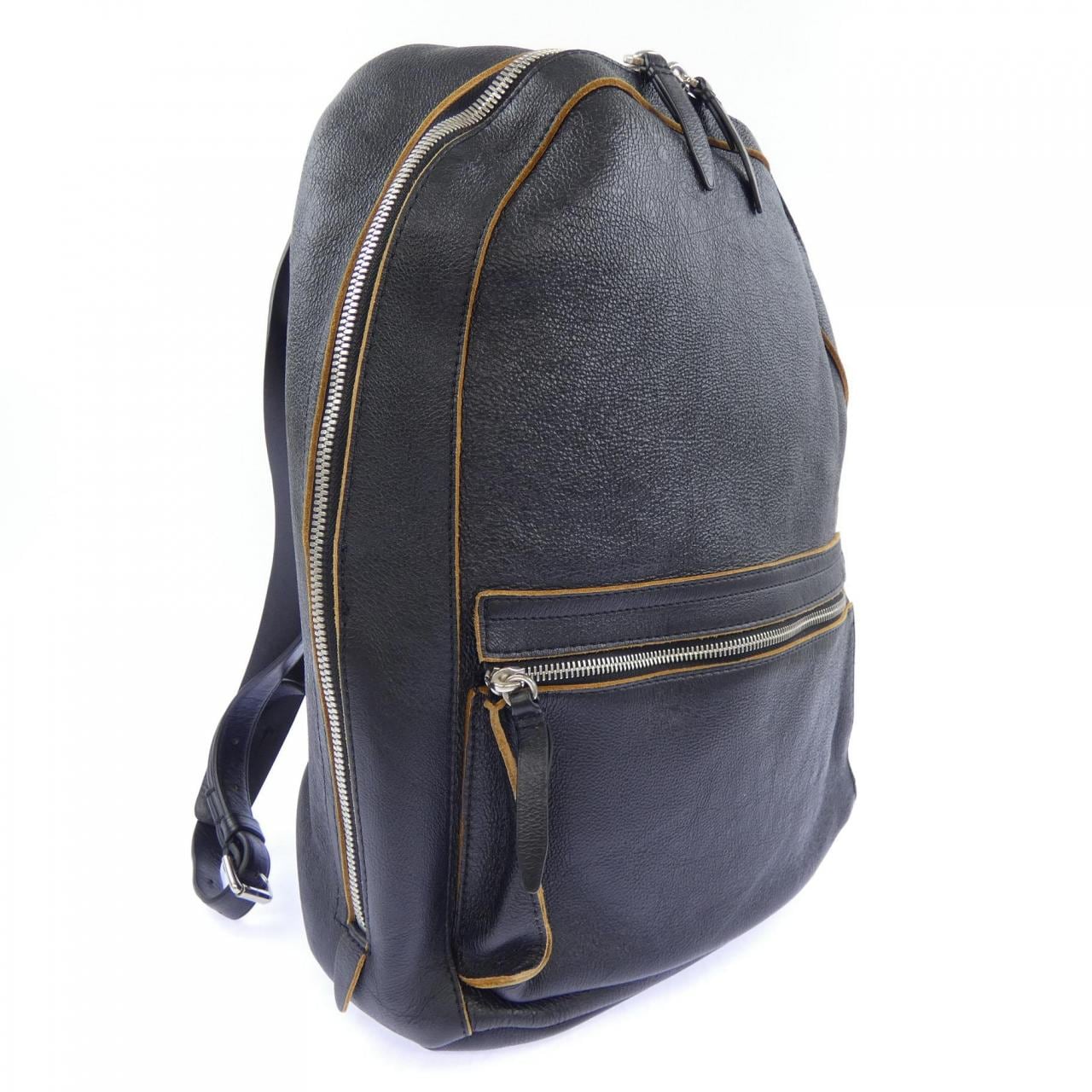 スリーワンフィリップリム 3.1 Phillip Lim BACKPACK