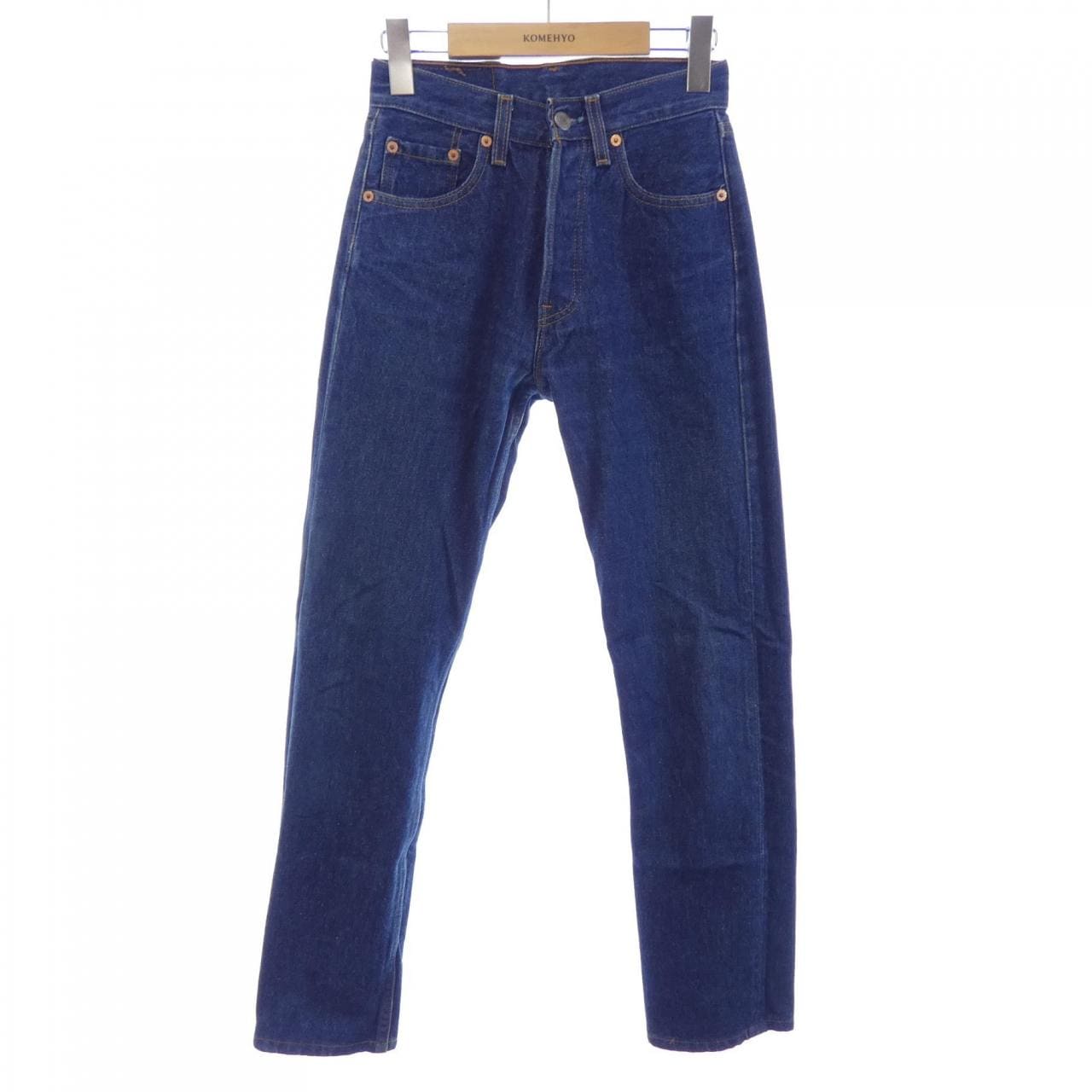 リーバイス LEVI'S 501 ジーンズ
